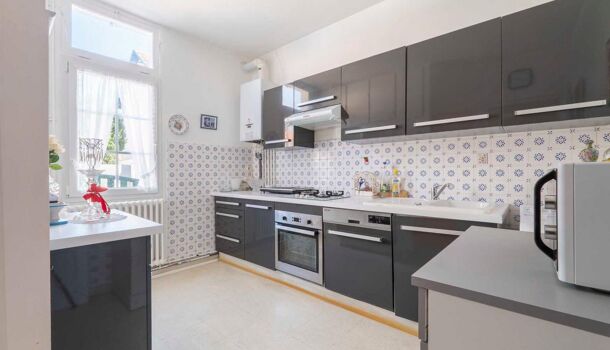 Villa / Maison 3 pièces  à vendre Anglet 64600