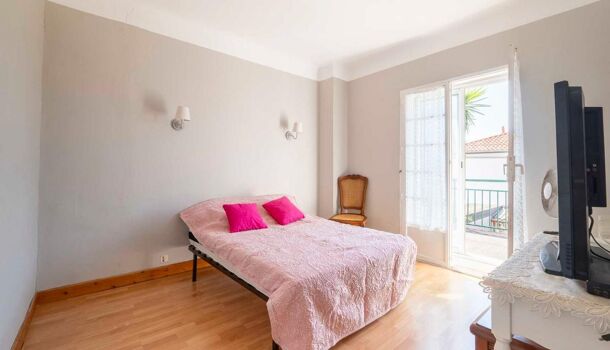 Villa / Maison 3 pièces  à vendre Anglet 64600