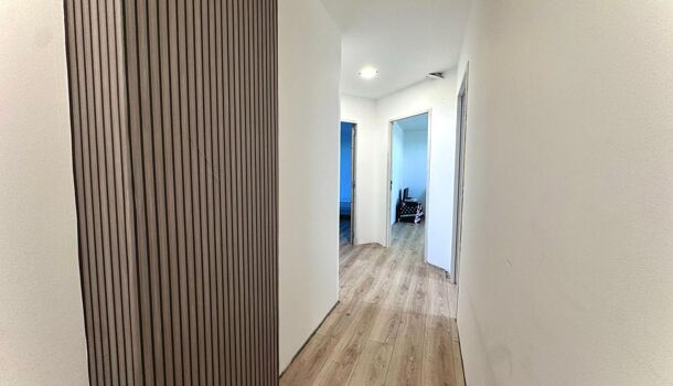 Villa / Maison 8 pièces  à vendre Manhac 12160