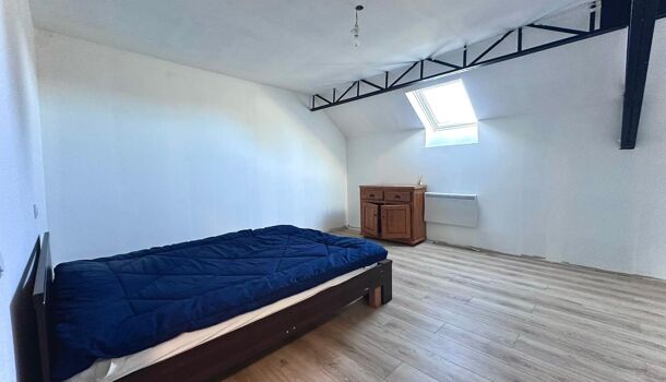 Villa / Maison 8 pièces  à vendre Manhac 12160