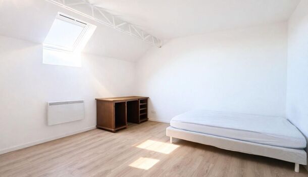 Villa / Maison 8 pièces  à vendre Manhac 12160