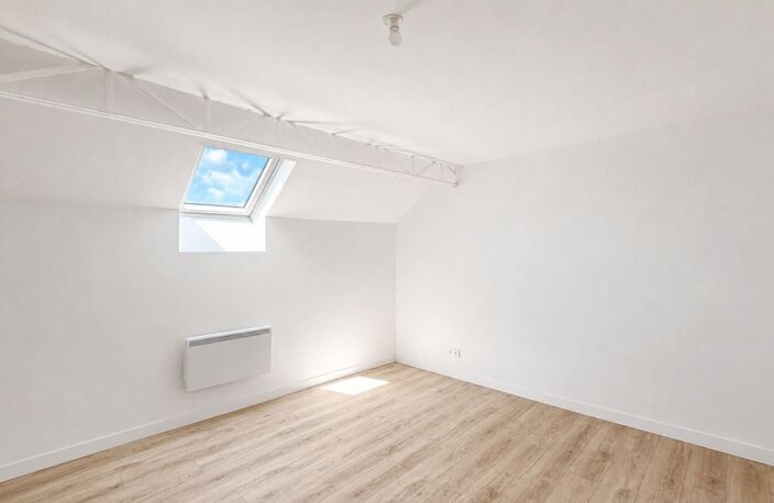 range rénovée de 233 m² avec dépendance et 1 ha de terrain proche Baraqueville — photo 5