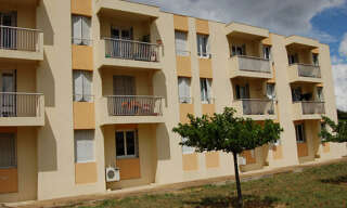 Appartement 4 Pièces 75 m² à louer à Laudun-l'Ardoise (30290)