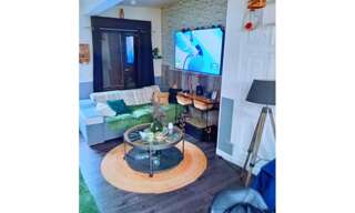 Maison 4 Pièces 72 m² à vendre à Airaines (80270)