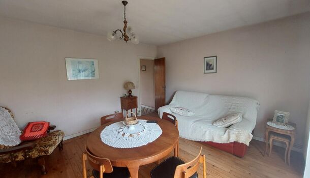 Villa / Maison 7 pièces  à vendre Pessac 33600