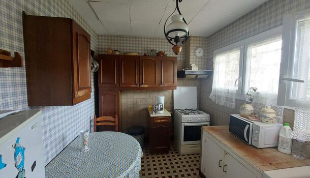 Villa / Maison 7 pièces  à vendre Pessac 33600