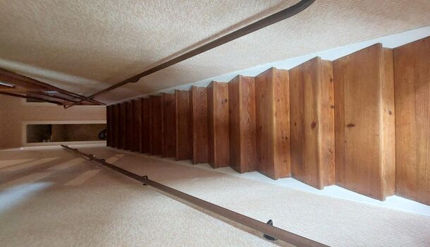 Villa / Maison 7 pièces  à vendre Pessac 33600