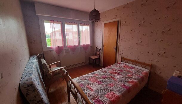 Villa / Maison 7 pièces  à vendre Pessac 33600