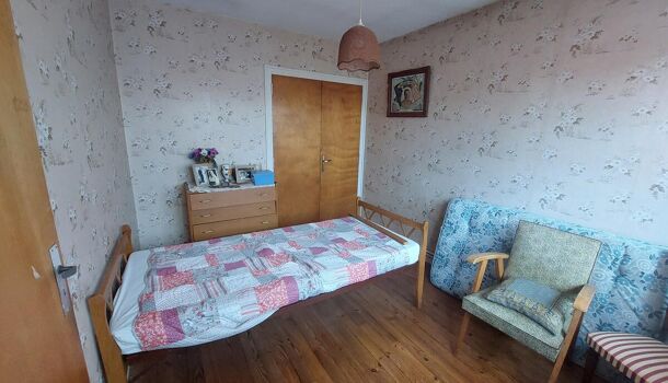 Villa / Maison 7 pièces  à vendre Pessac 33600