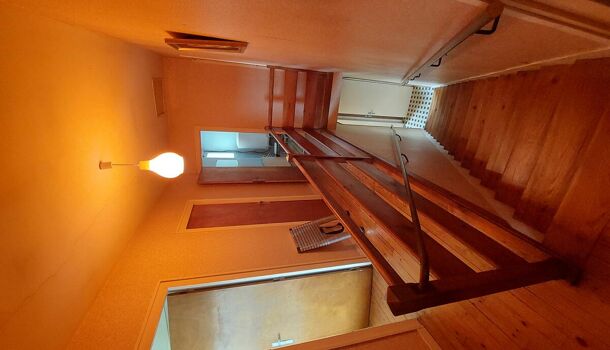 Villa / Maison 7 pièces  à vendre Pessac 33600