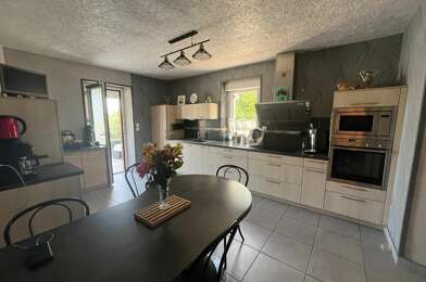 Maison 4 pièces 241000 €