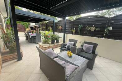 Maison 4 pièces 241000 €