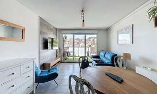 Appartement 3 Pièces 69 m² à louer à La Seyne-sur-Mer (83500)