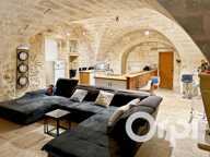 Appartement + garage + grand cellier — photo 2