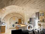 Appartement + garage + grand cellier — photo 3