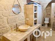 Appartement + garage + grand cellier — photo 4