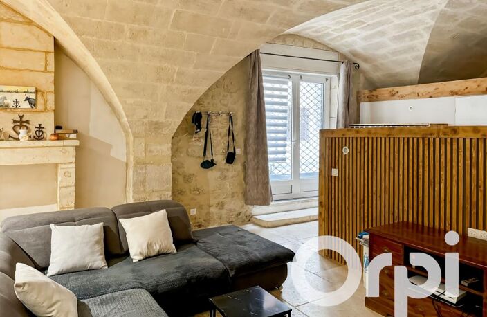Appartement + garage + grand cellier — photo 5