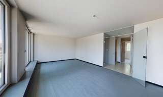 Appartement 3 Pièces 69 m² à vendre à Lyon 9 (69009)