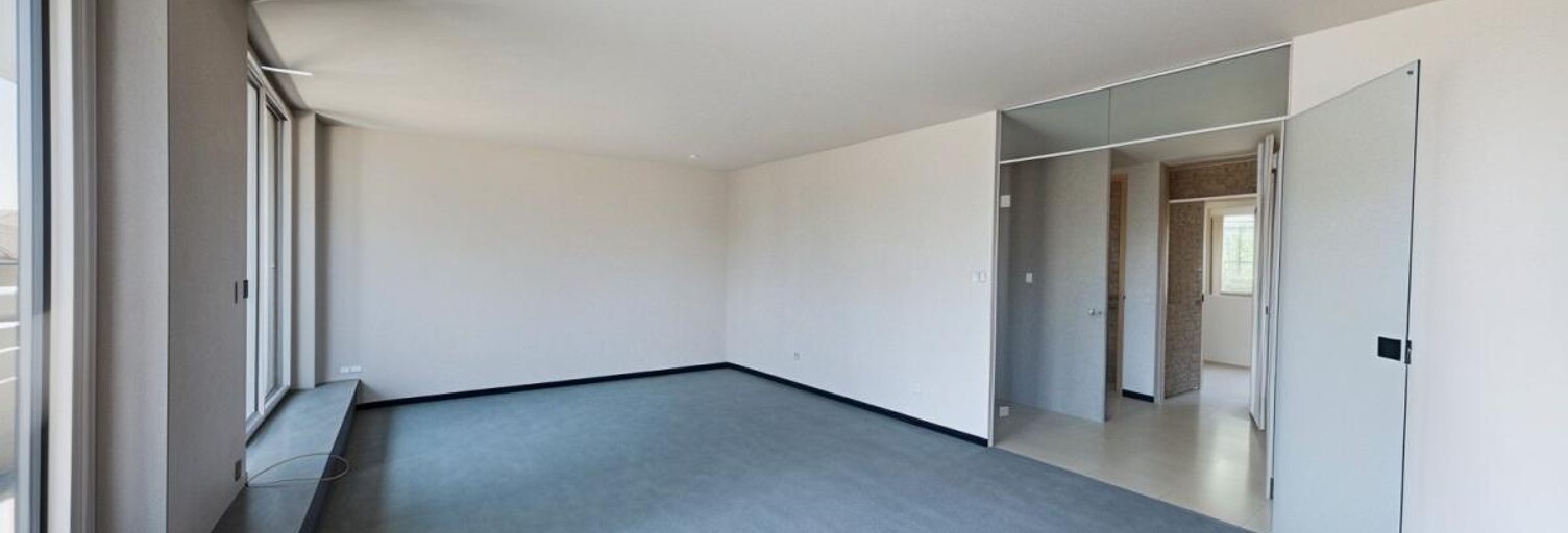 Appartement 3 Pièces 69 m² à vendre à Lyon 9 (69009)