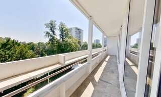 Appartement 3 Pièces 69 m² à vendre à Lyon 9 (69009)