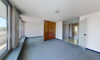 Appartement 3 Pièces 69 m² à vendre à Lyon 9 (69009)