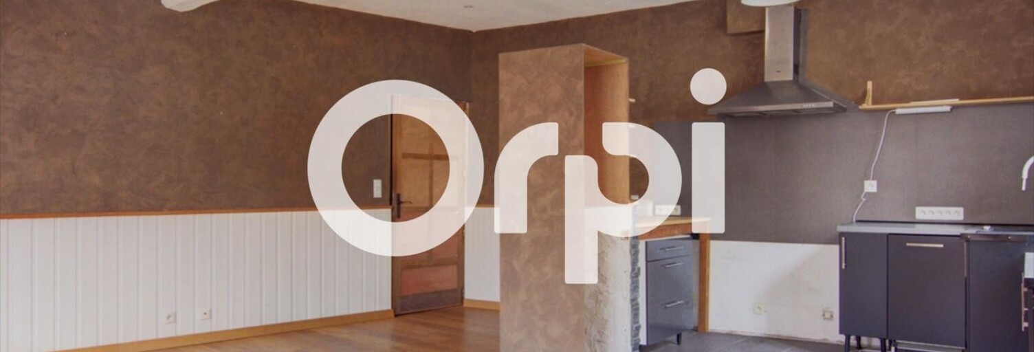 Appartement 4 Pièces 97 m² à vendre à Saint-Paul-en-Jarez (42740)