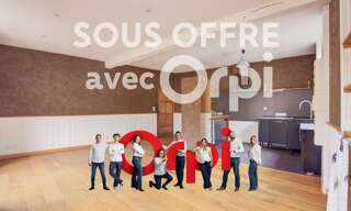 Appartement 4 Pièces 97 m² à vendre à Saint-Paul-en-Jarez (42740)