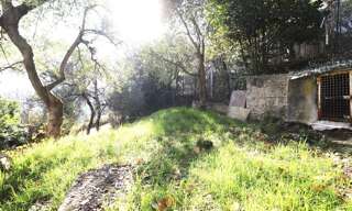 Maison 2 Pièces 60 m² à vendre à Berre-les-Alpes (06390)