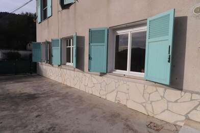 Appartement 1 pièces 683 €