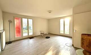 Maison 5 Pièces 95 m² à vendre à Orléans (45100)