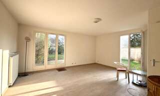 Maison 5 Pièces 95 m² à vendre à Orléans (45100)