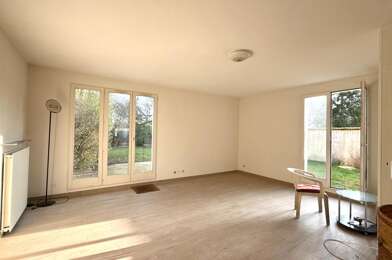 Maison 5 pièces 255000 €