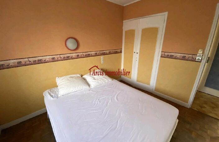 Vente maison 5 pièces 83 m² Saint-Just-Sauvage (51260) — photo 5