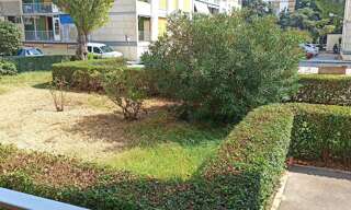 Appartement 2 Pièces 60 m² à louer à Marignane (13700)