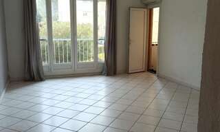 Appartement 2 Pièces 60 m² à louer à Marignane (13700)