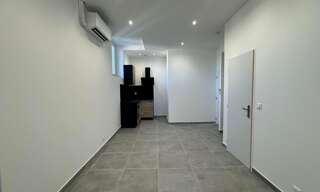 Appartement 2 Pièces 32 m² à louer à Les Pennes-Mirabeau (13170)