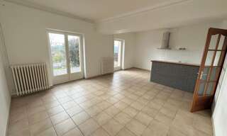 Maison 4 Pièces 93 m² à vendre à Chabanière (69440)