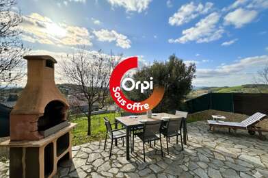 Maison 4 pièces 248000 €