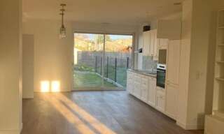 Maison 4 Pièces 127 m² à louer à Les Billaux (33500)