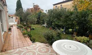 Appartement 2 Pièces 39 m² à louer à Marguerittes (30320)