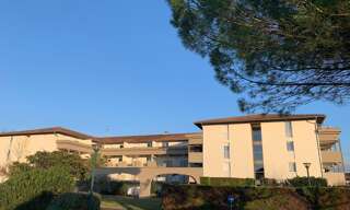 Appartement 2 Pièces 38 m² à louer à Générac (30510)