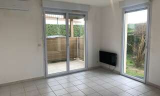 Appartement 2 Pièces 38 m² à louer à Générac (30510)