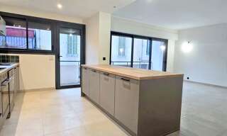 Appartement 5 Pièces 141 m² à vendre à Nîmes (30000)