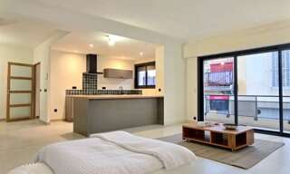 Appartement 5 Pièces 141 m² à vendre à Nîmes (30000)