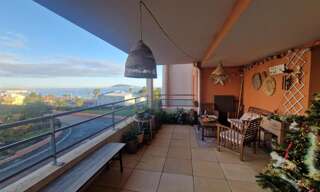 Appartement 4 Pièces 93 m² à vendre à Mèze (34140)