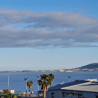 Appartement 4 pièces 708000 €