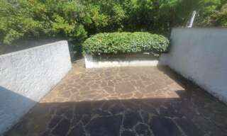 Maison 3 Pièces 42 m² à vendre à Seignosse (40510)