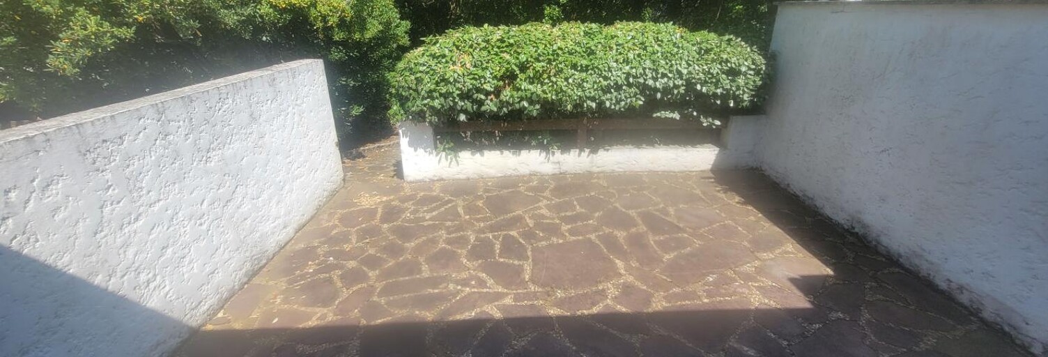 Maison 3 Pièces 42 m² à vendre à Seignosse (40510)