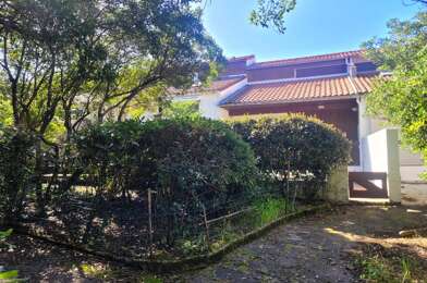 Maison 3 pièces 318000 €