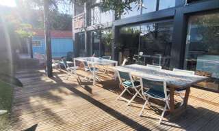 Maison 4 Pièces 165 m² à vendre à Mont-de-Marsan (40000)